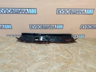 Панель верх Astra H 2004-2014