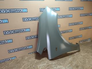 Крыло правое Corsa D 2006-2014 3D\5D
