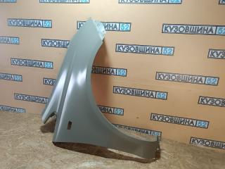 Крыло правое Opel Corsa D 3D\5D