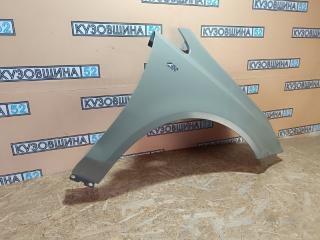 Крыло правое Corsa D 2006-2014 3D\5D