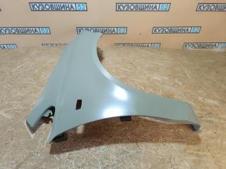 Крыло правое Corsa D 2006-2014 3D\5D