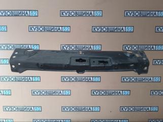 Запчасть панель передний SsangYong Rexton 2001-2007