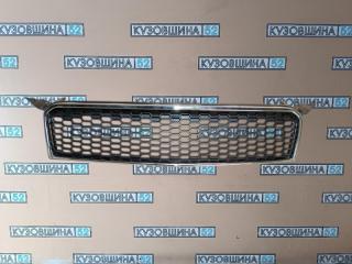 Запчасть решетка радиатора Chevrolet Aveo T255 2008-2011