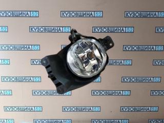Запчасть птф левый Chevrolet Cobalt/R4/Aveo T300 2011-2022