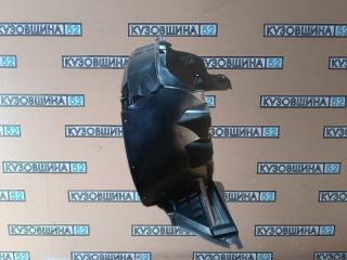 Запчасть подкрылок передний правый Chevrolet Aveo T300 2011-2015