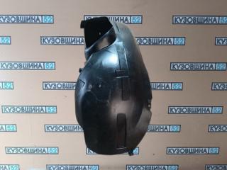 Запчасть подкрылок передний правый Ford Focus 2 2004-2011