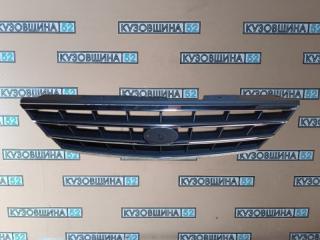 Запчасть решетка радиатора Kia Spectra 2000-2011