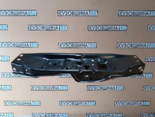Запчасть панель верх Opel Astra H 2004-2014