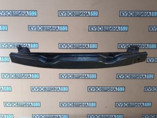 Запчасть усилитель задний Volkswagen Tiguan 2007-2017