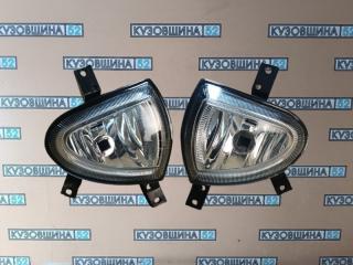 Запчасть птф комплект Lifan Solano 620 2010-2014