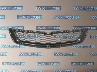 Запчасть решетка радиатора Chevrolet Cobalt 2011-2022