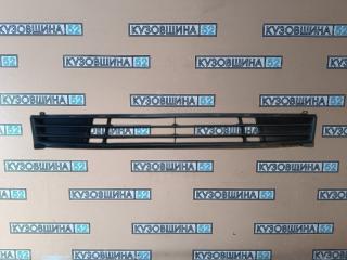 Запчасть решетка бампера Hyundai Elantra 4  HD 2006-2011