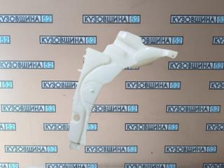 Запчасть бачок омывателя Ford Focus 2 2004-2011