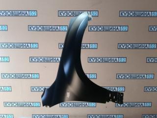 Запчасть крыло правое Suzuki Grand Vitara 2005-2015