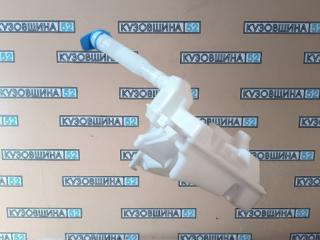 Бачок омывателя Polo 5 2009-2020 седан