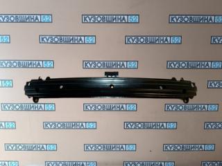 Усилитель передний Hyundai Getz 2005-2011 новая Усилитель передний Hyundai Getz 2005-2011