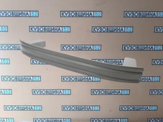 Усилитель передний Cruze \ Astra J 2009-2015