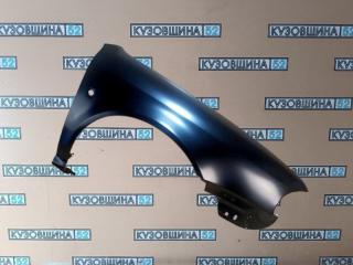 Крыло правое Octavia A4 1996-2010 +Tour