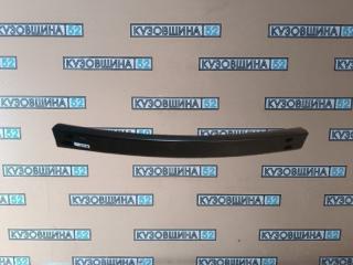 Запчасть усилитель передний Nissan Almera Classic B10 2006-2013