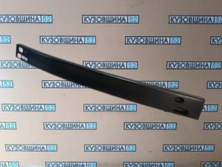 Усилитель передний Almera Classic B10 2006-2013
