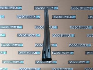 Усилитель передний Almera Classic B10 2006-2013