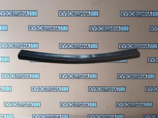 Усилитель передний Almera Classic B10 2006-2013