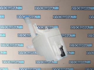Запчасть бачок омывателя Mitsubishi Lancer 9 2003-2011