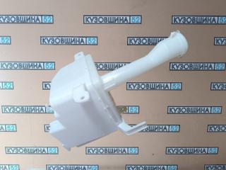 Бачок омывателя Lancer 9 2003-2011 ( 1 мотор )