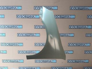 Запчасть крыло левое Volkswagen Jetta 5 2005-2011