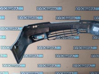 Бампер передний Octavia A4+Tour 1996-2001 до рест