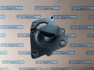 Кронштейн Гур 2217 ГАЗ Соболь 2217 405\406