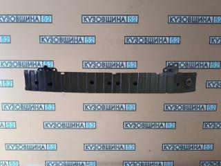 Запчасть усилитель передний Ford Focus 2 2004-2011