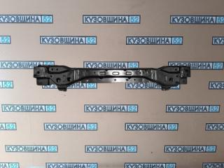 Запчасть панель низ Chevrolet Cobalt/R4 2011-2022