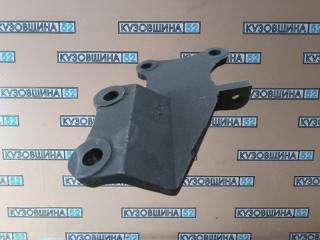 Кронштейн насоса Гур 406 Волга 3110 \ 3102 \ 31105 1997-2009 406/405/409