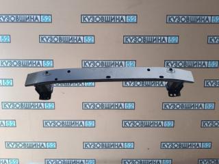 Запчасть усилитель передний Toyota Corolla E150 2006-2013