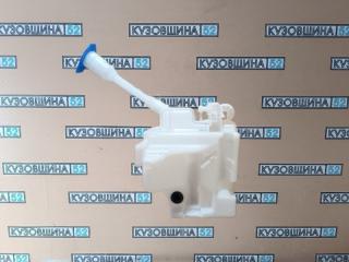 Бачок омывателя Volkswagen Polo 5 2010-2020