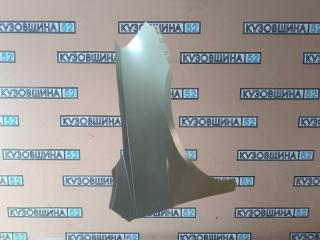 Крыло правое Emgrand EC7 2008-2016