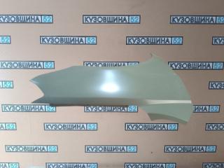 Крыло правое Emgrand EC7 2008-2016