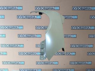 Крыло правое Emgrand EC7 2008-2016