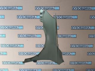 Крыло правое Emgrand EC7 2008-2016