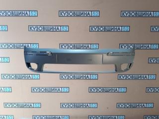 Запчасть бампер передний Ford Mondeo 3 2003-2007
