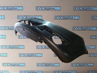 Бампер передний Corsa D 2006-2010 3D\5D до рест