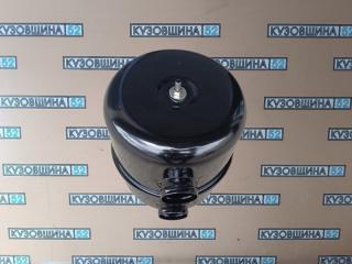 Корпус воздушного фильтра Волга 405/406/409