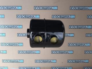 Корпус воздушного фильтра Волга 405/406/409