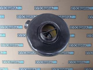 Корпус воздушного фильтра Волга 405/406/409