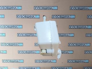 Бачок омывателя Almera Classic B10 2006-2013