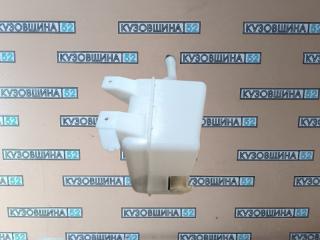 Бачок омывателя Almera Classic B10 2006-2013