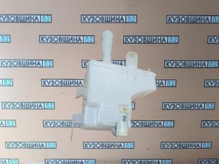 Бачок омывателя Nissan Sunny FB15