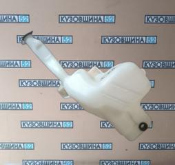 Запчасть бачок омывателя Suzuki SX4 2006-2012