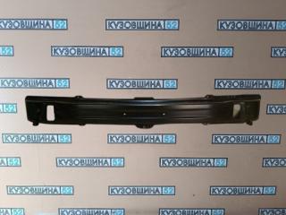 Усилитель передний Renault Logan 1 2012-2018 фаза 2 75210-4AA8A новая